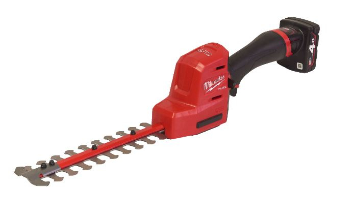 Häcksax M12 Fht20-402